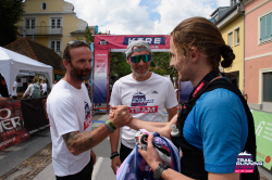 2025-08-23 KTRE 2025_123450_DSC_0781